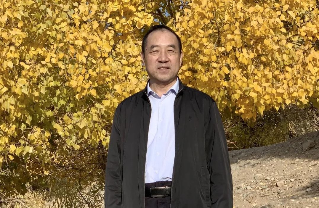 在特區(qū)修一條國學(xué)路——訪深圳大學(xué)國學(xué)院院長景海峰（深圳大學(xué)報）